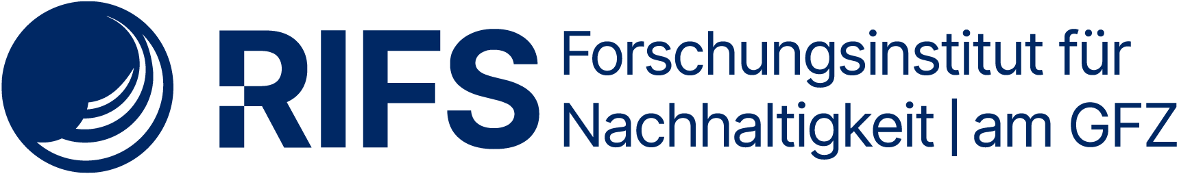 RIFS Logo