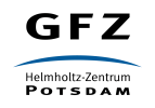 Helmholtz-Zentrum Potsdam - Deutsches GeoForschungsZentrum GFZ